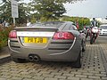 DSCN3613.JPG