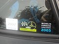 DSCN3614.JPG