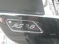DSCN3615.JPG