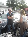 DSCN3616.JPG