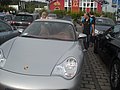 DSCN3617.JPG