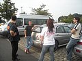 DSCN3618.JPG