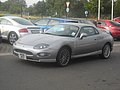 DSCN3619.JPG