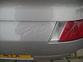 DSCN3622.JPG