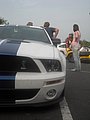 DSCN3624.JPG