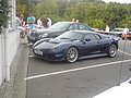 DSCN3625.JPG
