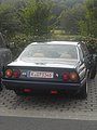 DSCN3626.JPG