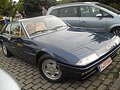 DSCN3628.JPG