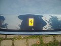 DSCN3629.JPG