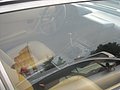 DSCN3630.JPG