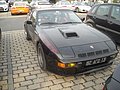 DSCN3631.JPG