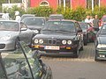 DSCN3633.JPG