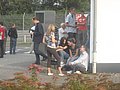 DSCN3634.JPG