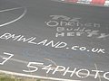 DSCN3635.JPG