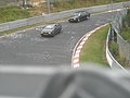 DSCN3636.JPG