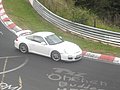 DSCN3637.JPG