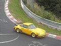 DSCN3638.JPG