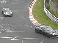DSCN3639.JPG