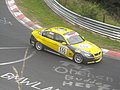 DSCN3640.JPG