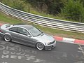 DSCN3641.JPG