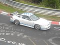 DSCN3643.JPG