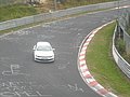 DSCN3644.JPG