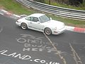 DSCN3645.JPG