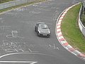 DSCN3646.JPG