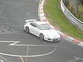 DSCN3647.JPG