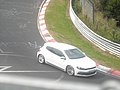 DSCN3648.JPG
