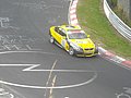 DSCN3649.JPG