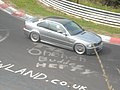 DSCN3651.JPG
