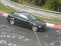 DSCN3653.JPG