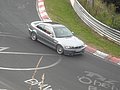 DSCN3655.JPG