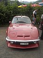 DSCN3656.JPG