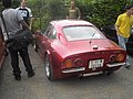 DSCN3657.JPG