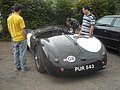 DSCN3659.JPG