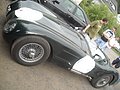 DSCN3660.JPG