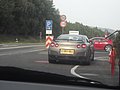 DSCN3661.JPG