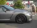 DSCN3664.JPG
