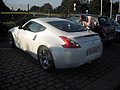 DSCN3665.JPG