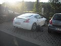 DSCN3667.JPG